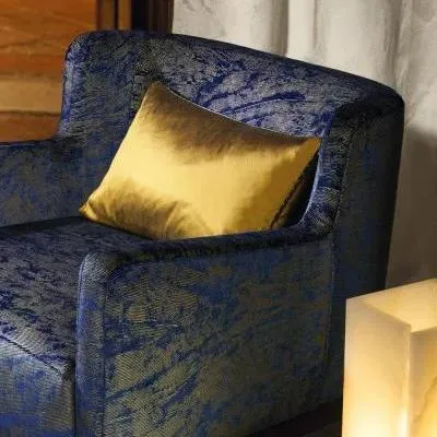 Ткань Misia Luce di Roma M398706 #2