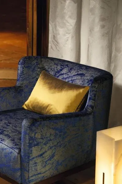 Ткань Misia Luce di Roma M398706 #3