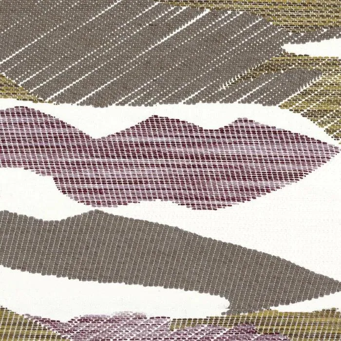 Ткань Misia Les Sept Collines M397101