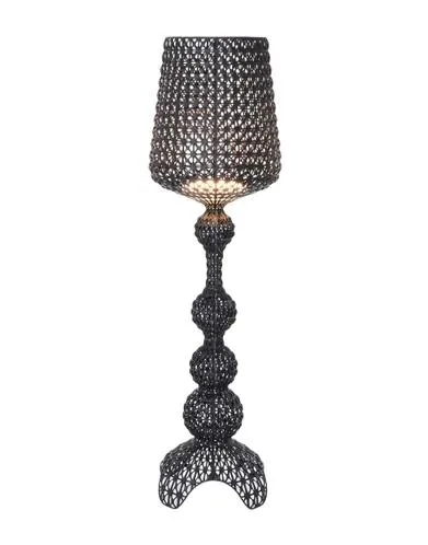 Торшер KABUKI Indoor