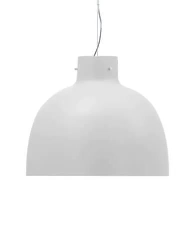 Люстра BELLISSIMA Mat