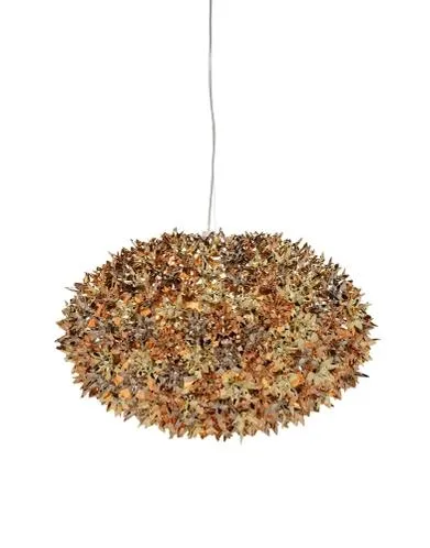 Люстра BLOOM Metal Hanging Big