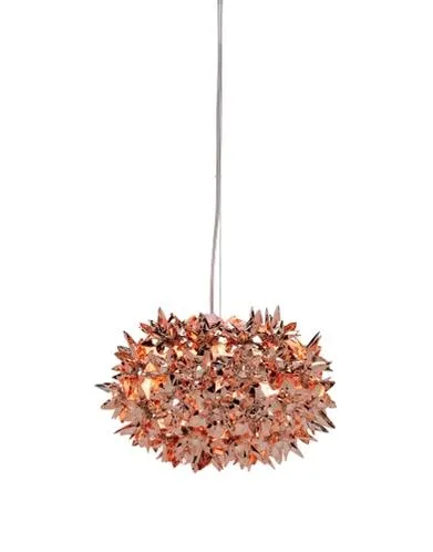 Люстра BLOOM Metal Hanging Small