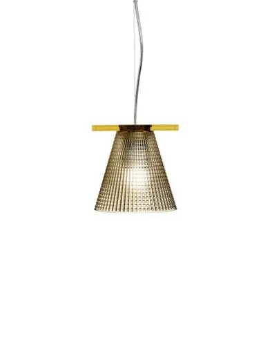 Люстра LIGHT-AIR