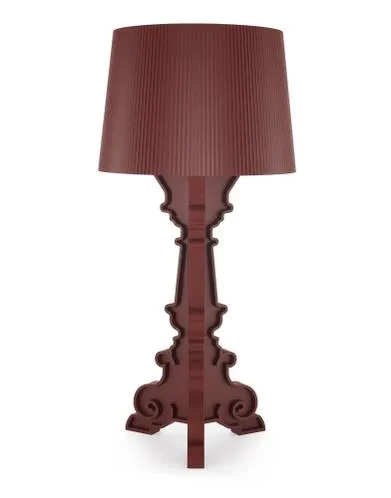 BOURGIE LIMITED EDITION 02