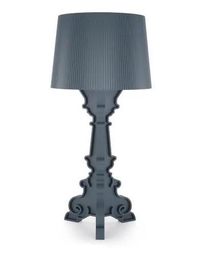 BOURGIE LIMITED EDITION 04