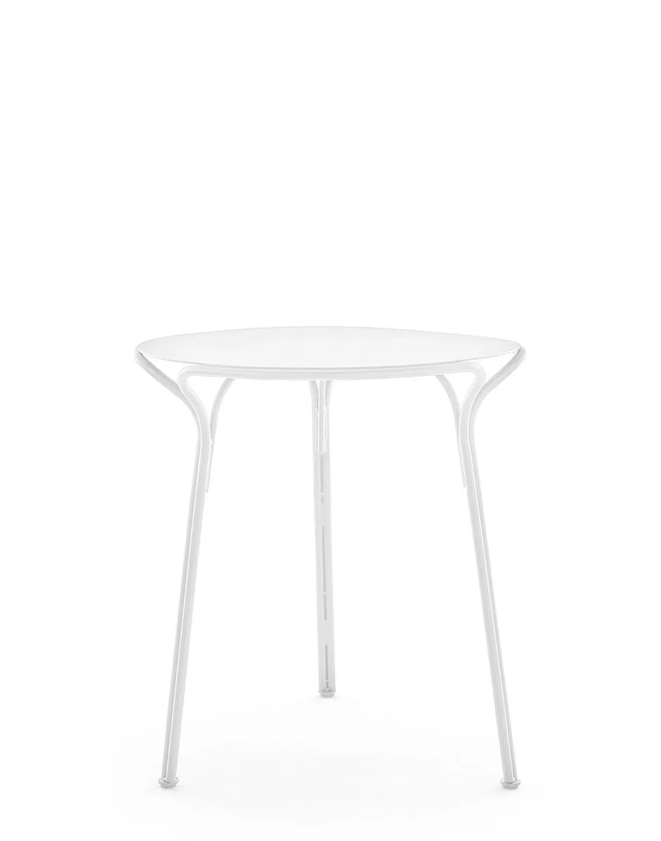 Стол Hiray table