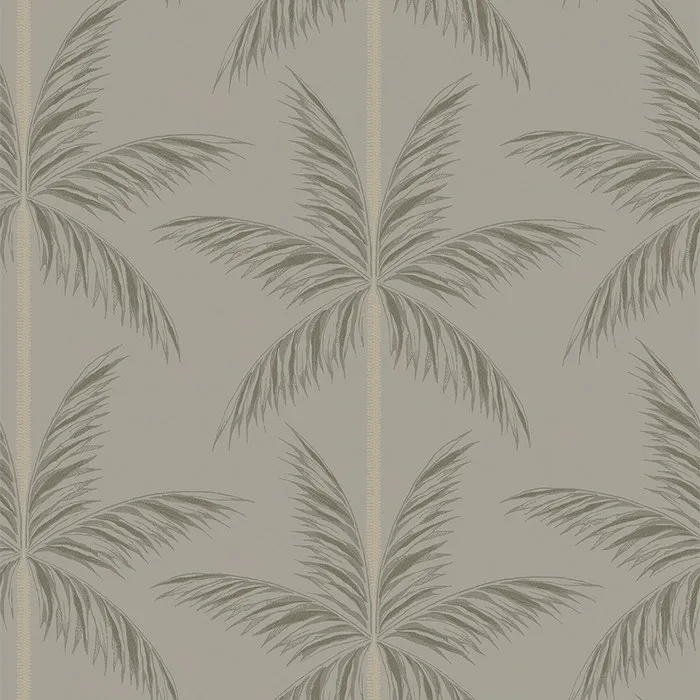 Обои для стен Faboie Monkey World BA-MW0101