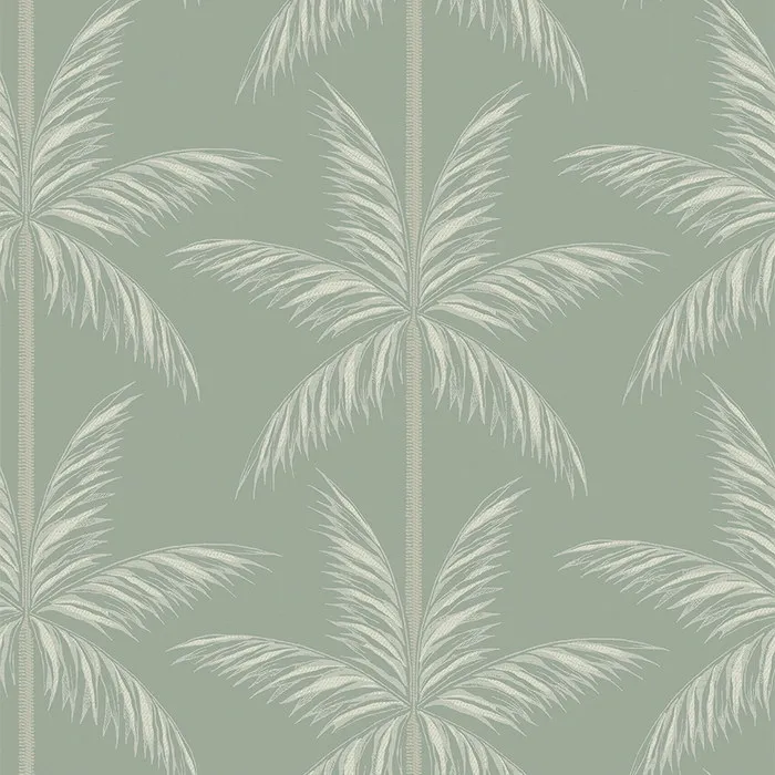 Обои для стен Faboie Monkey World BA-MW0102