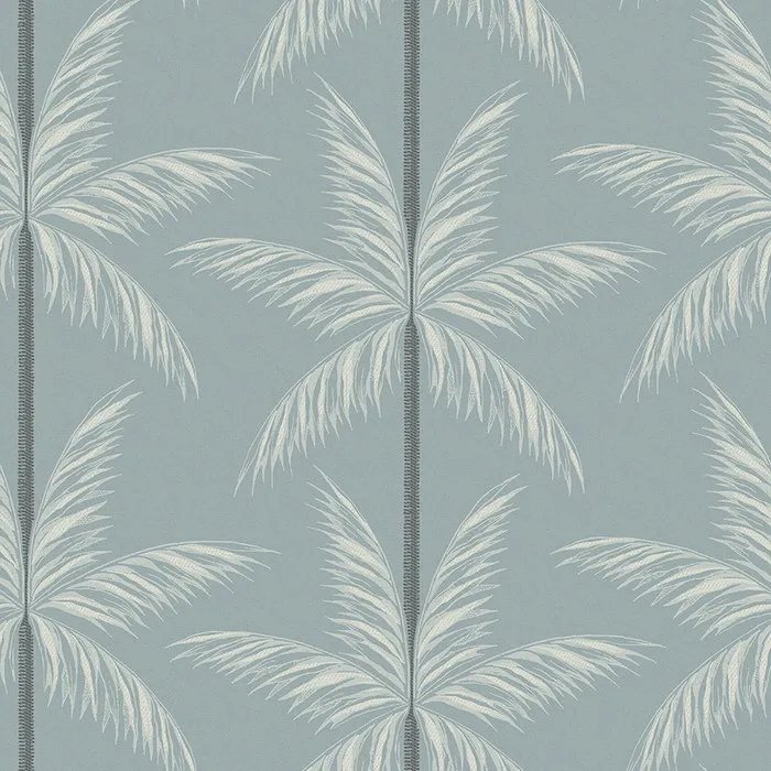 Обои для стен Faboie Monkey World BA-MW0103