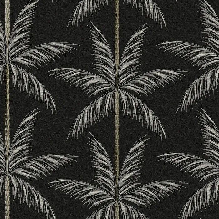 Обои для стен Faboie Monkey World BA-MW0104