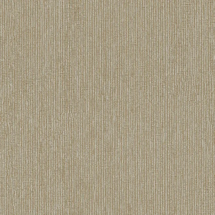 Обои для стен Faboie Monkey World BA-MW0603P