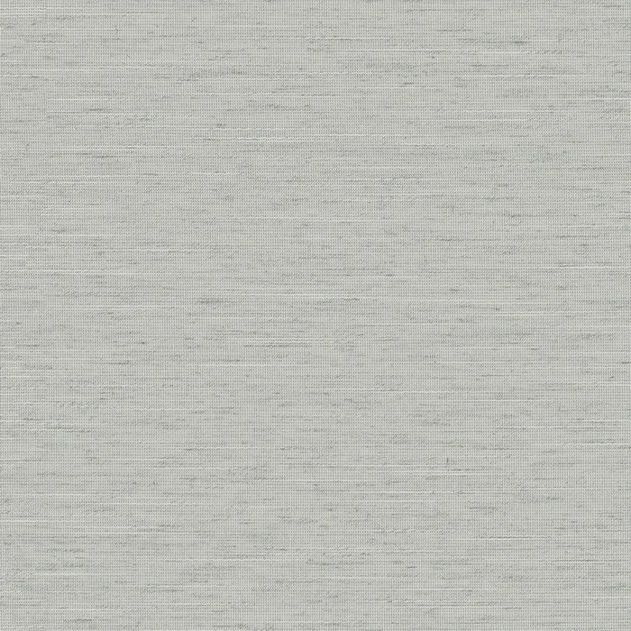 Обои для стен Faboie Monkey World BA-MW0701A