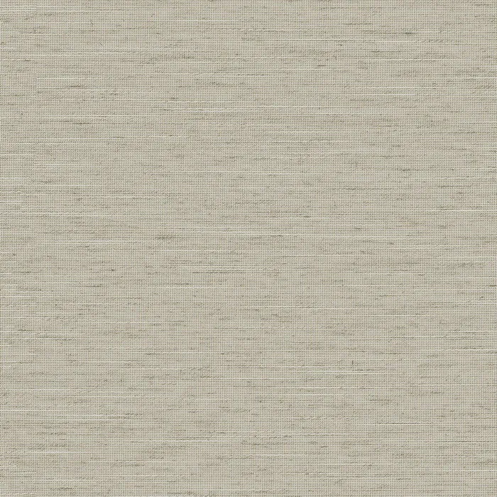 Обои для стен Faboie Monkey World BA-MW0703A