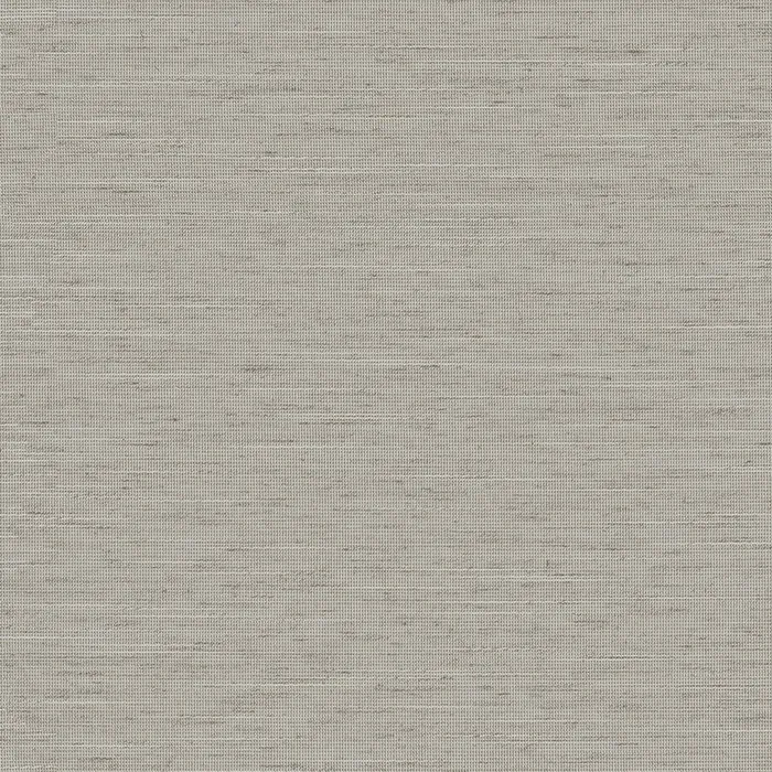 Обои для стен Faboie Monkey World BA-MW0704A