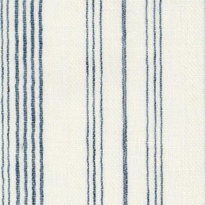 Ткань Casamance Campo 48450437