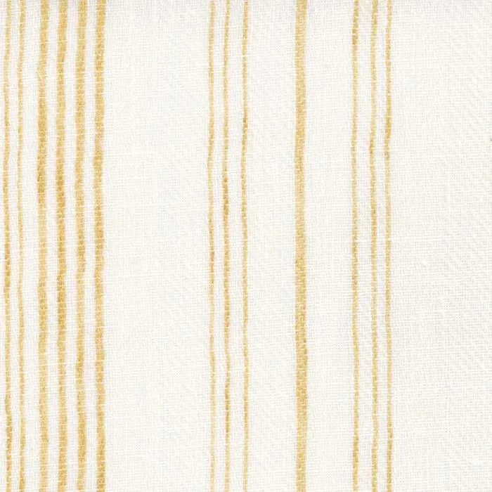 Ткань Casamance Campo 48450653