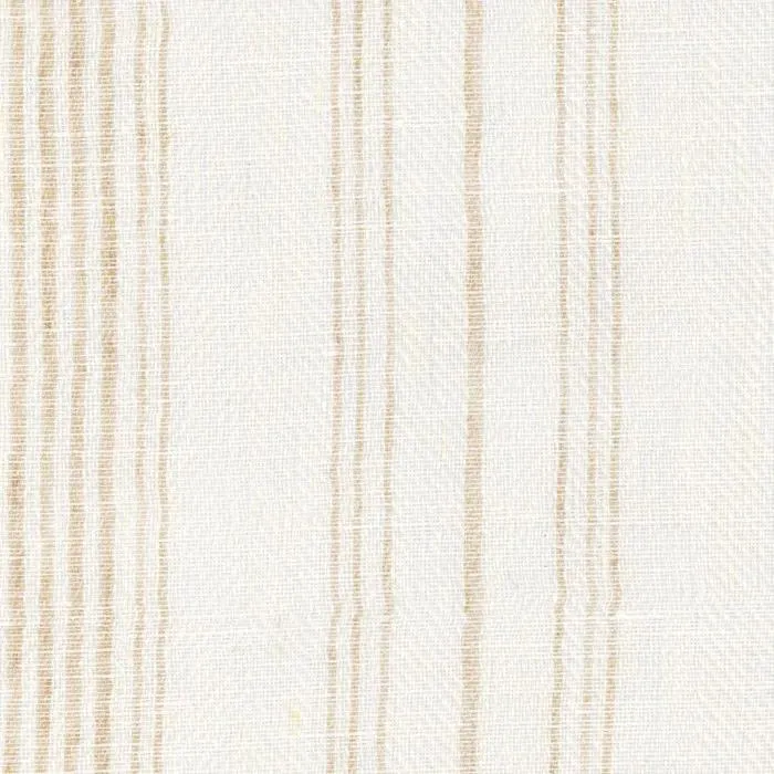 Ткань Casamance Campo 48450769