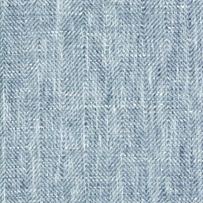 Ткань Casamance Campo 48460533