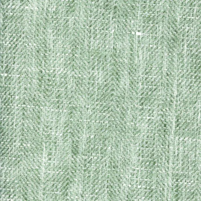 Ткань Casamance Campo 48460641