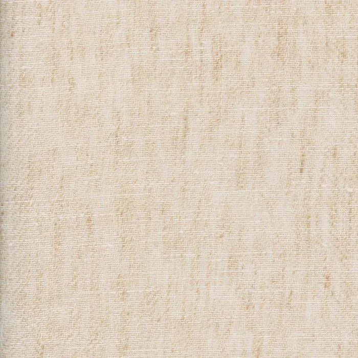 Ткань Casamance Campo 48460866