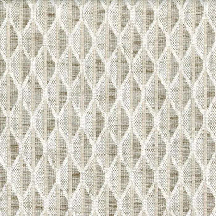 Ткань Casamance Grey Hills 46130145