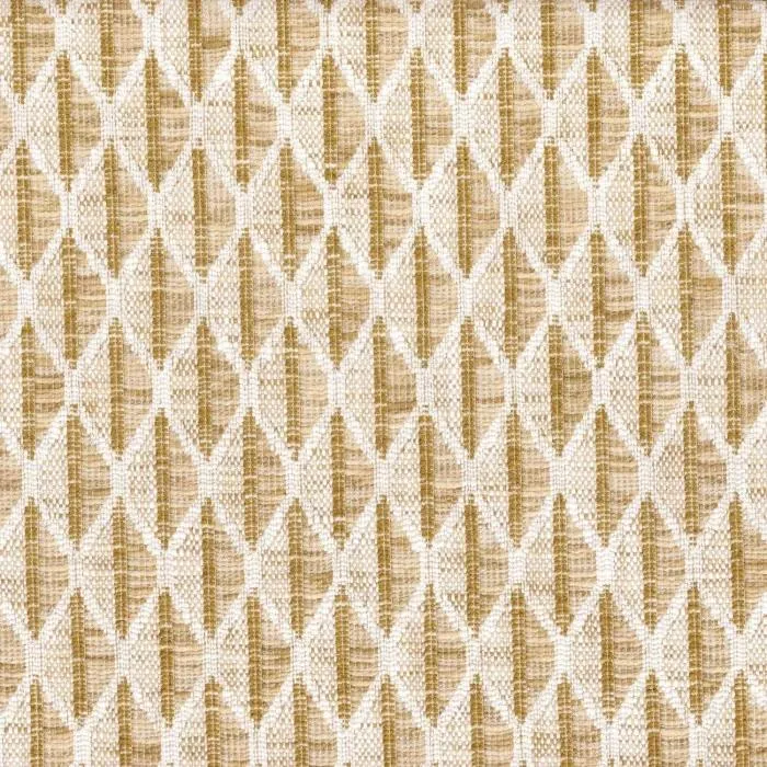 Ткань Casamance Grey Hills 46130276