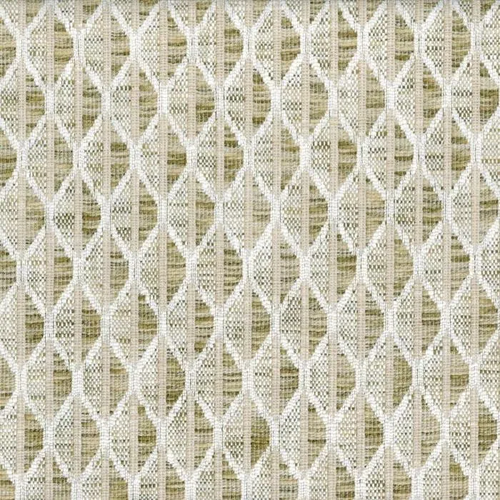 Ткань Casamance Grey Hills 46130321