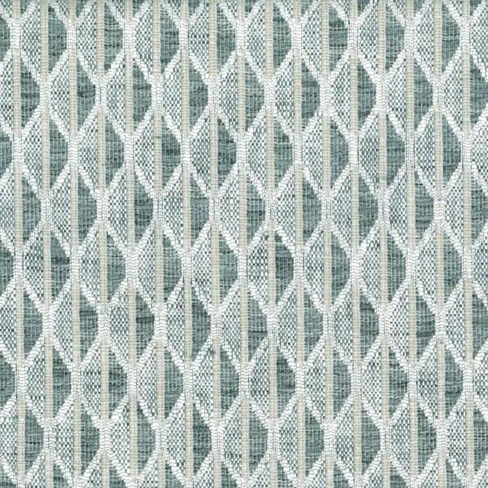 Ткань Casamance Grey Hills 46130483