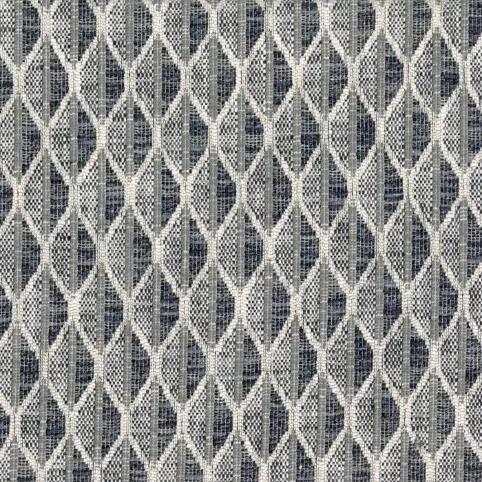 Ткань Casamance Grey Hills 46130527