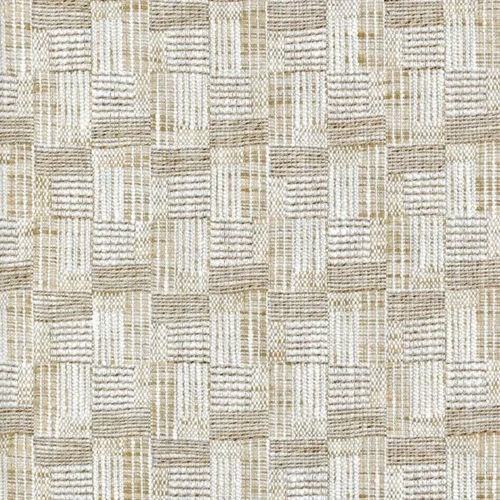 Ткань Casamance Grey Hills 46240134