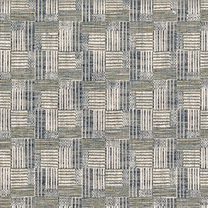 Ткань Casamance Grey Hills 46240499