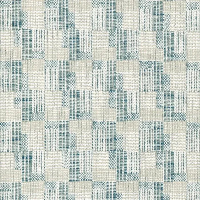 Ткань Casamance Grey Hills 46240509