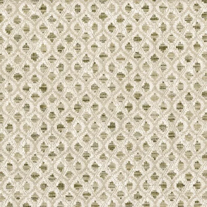 Ткань Casamance Grey Hills 46250382