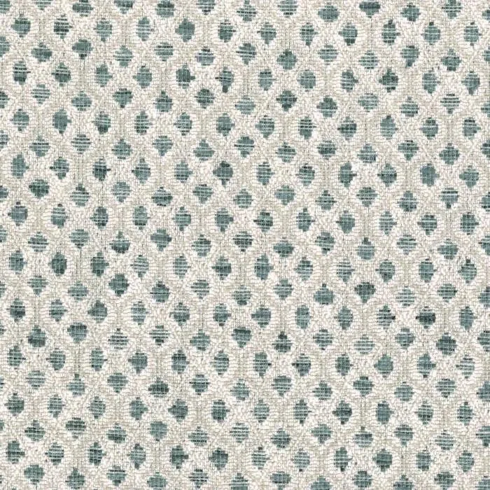 Ткань Casamance Grey Hills 46250474