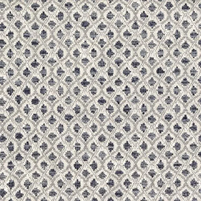 Ткань Casamance Grey Hills 46250510