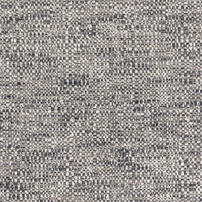 Ткань Casamance Grey Hills 50390124