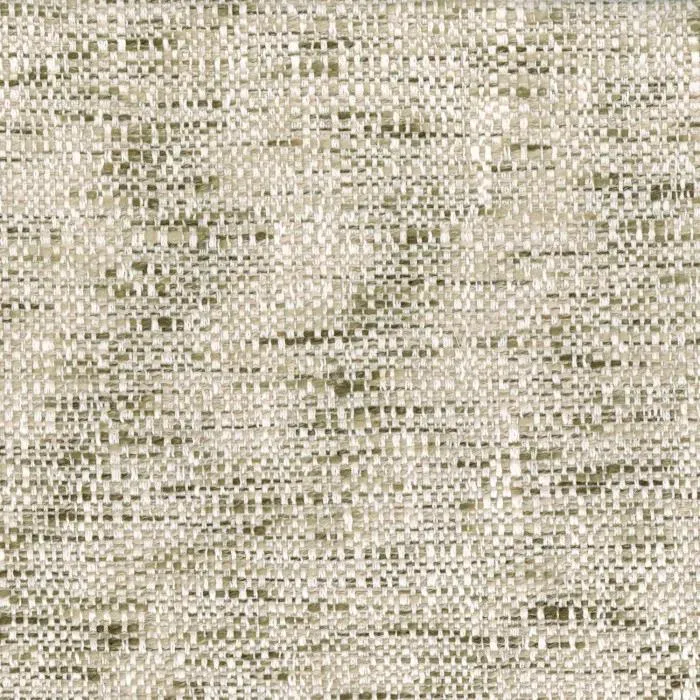 Ткань Casamance Grey Hills 50390264