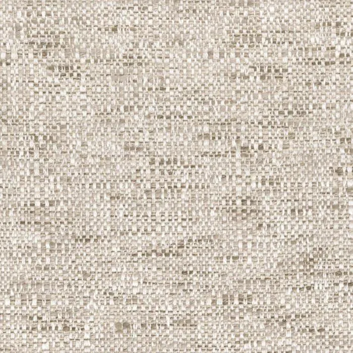 Ткань Casamance Grey Hills 50390388