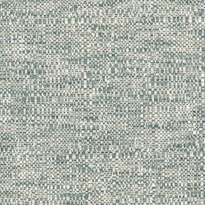 Ткань Casamance Grey Hills 50390413