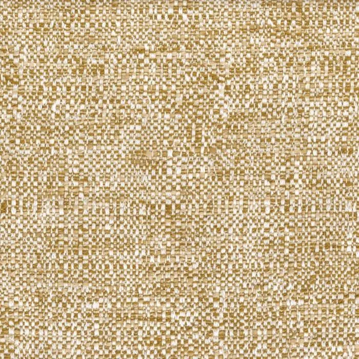 Ткань Casamance Grey Hills 50390511