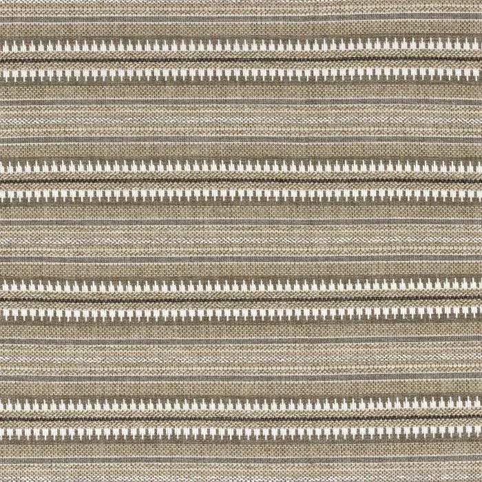 Ткань Casamance Hozho outdoor fabrics 45170112