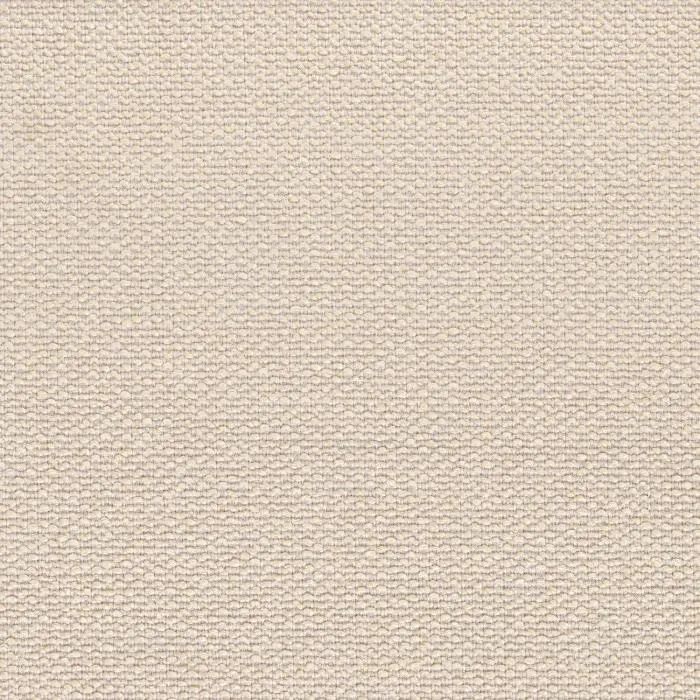 Ткань Casamance Hozho outdoor fabrics 47350187