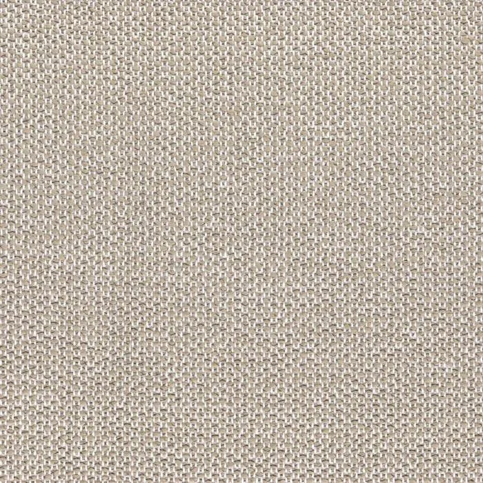 Ткань Casamance Hozho outdoor fabrics 47350274