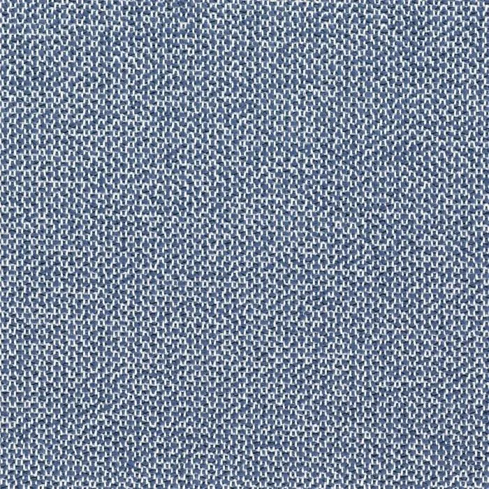 Ткань Casamance Hozho outdoor fabrics 47350360