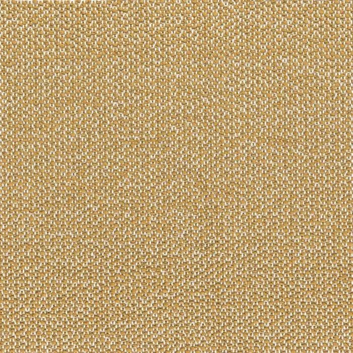 Ткань Casamance Hozho outdoor fabrics 47350546