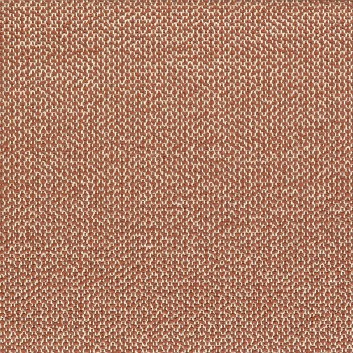 Ткань Casamance Hozho outdoor fabrics 47350611