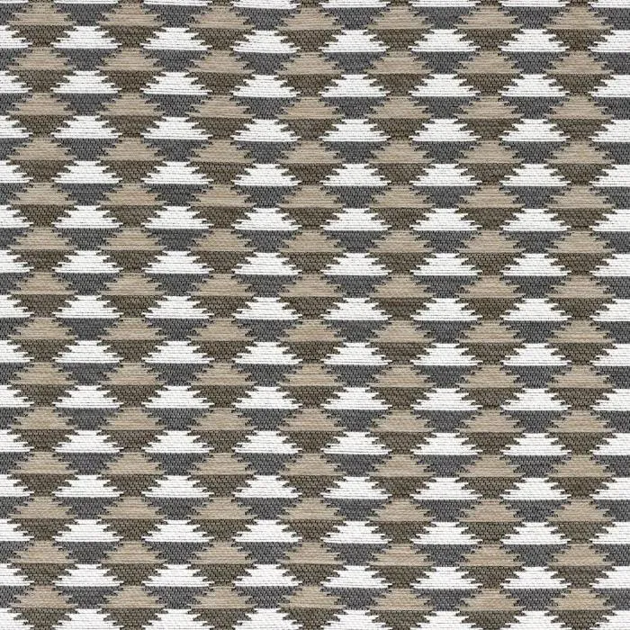Ткань Casamance Hozho outdoor fabrics 47370141