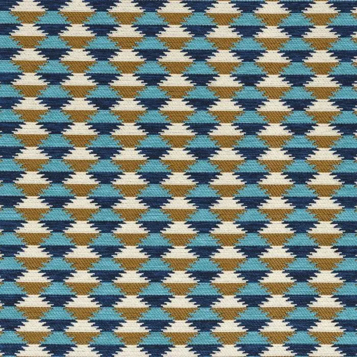 Ткань Casamance Hozho outdoor fabrics 47370236