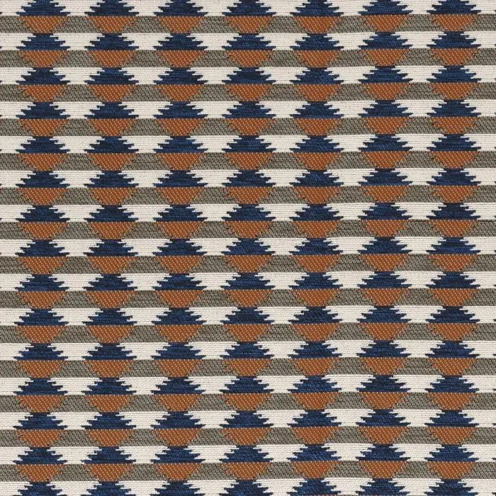 Ткань Casamance Hozho outdoor fabrics 47370328